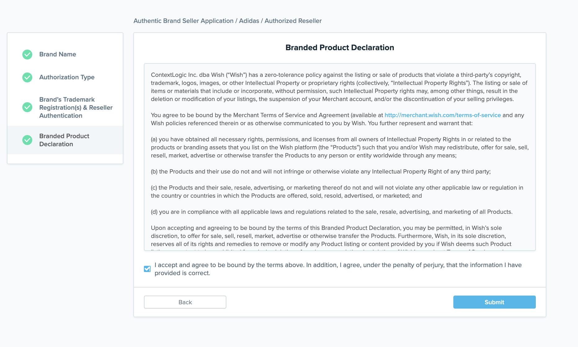 AuthenticBrandSeller10_en-us.png