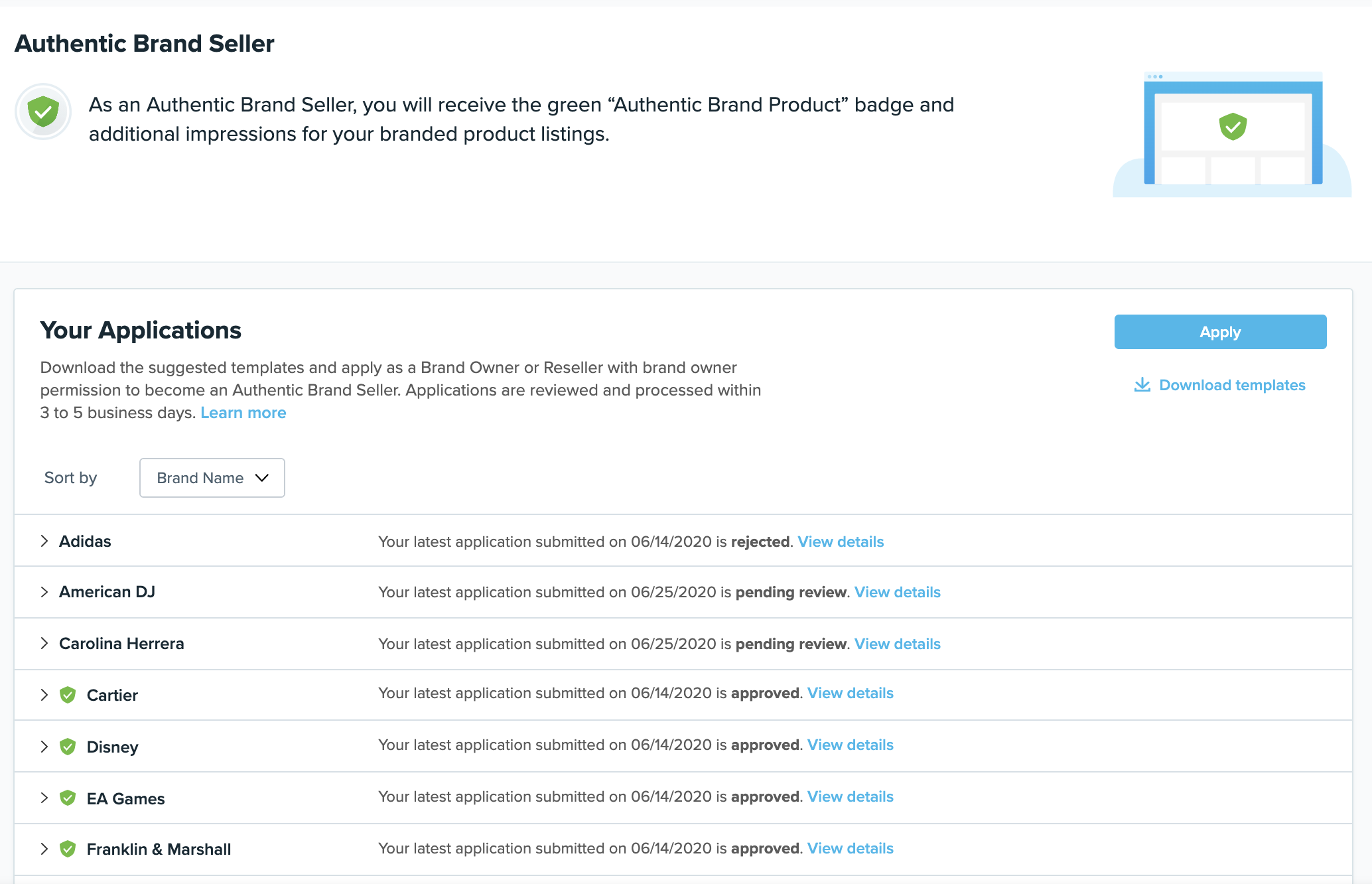 AuthenticBrandSeller13_en-us.png