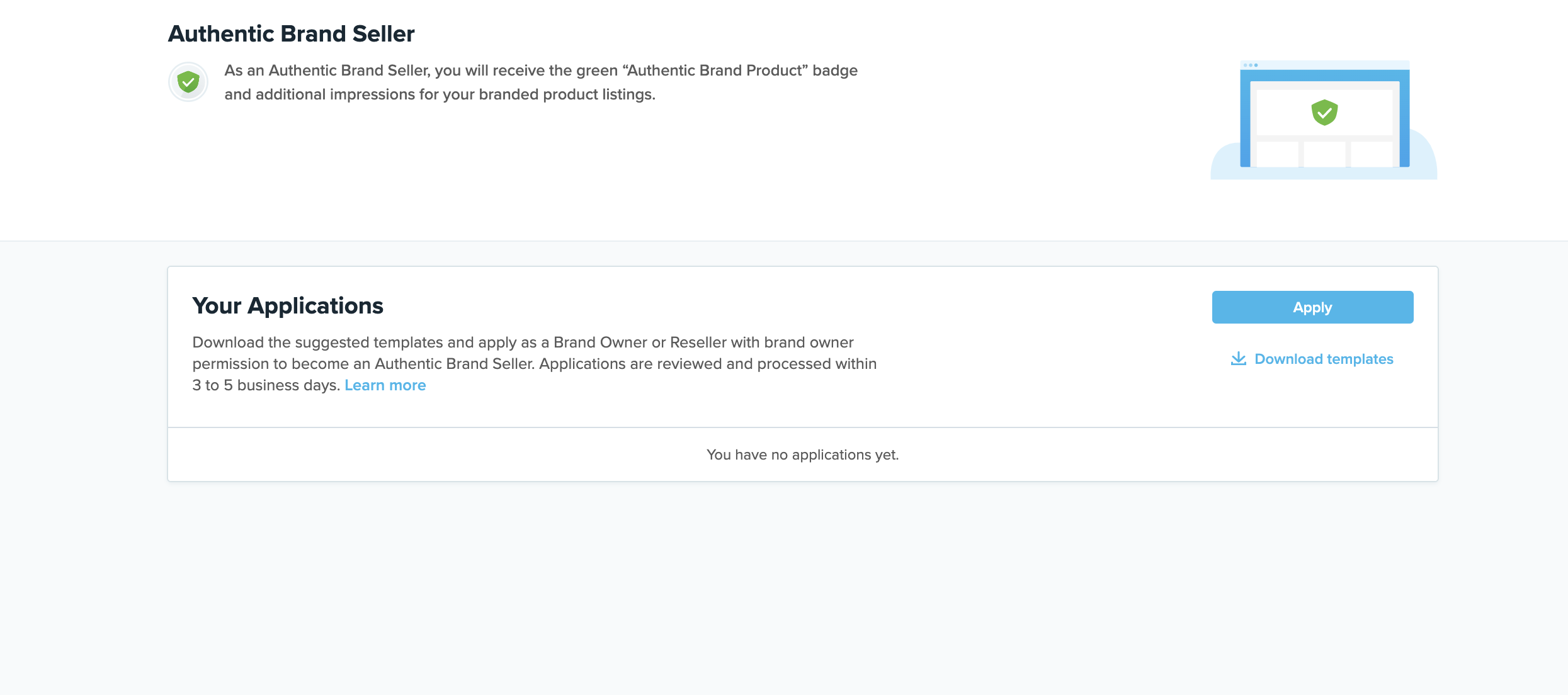 AuthenticBrandSeller3_en-us.png