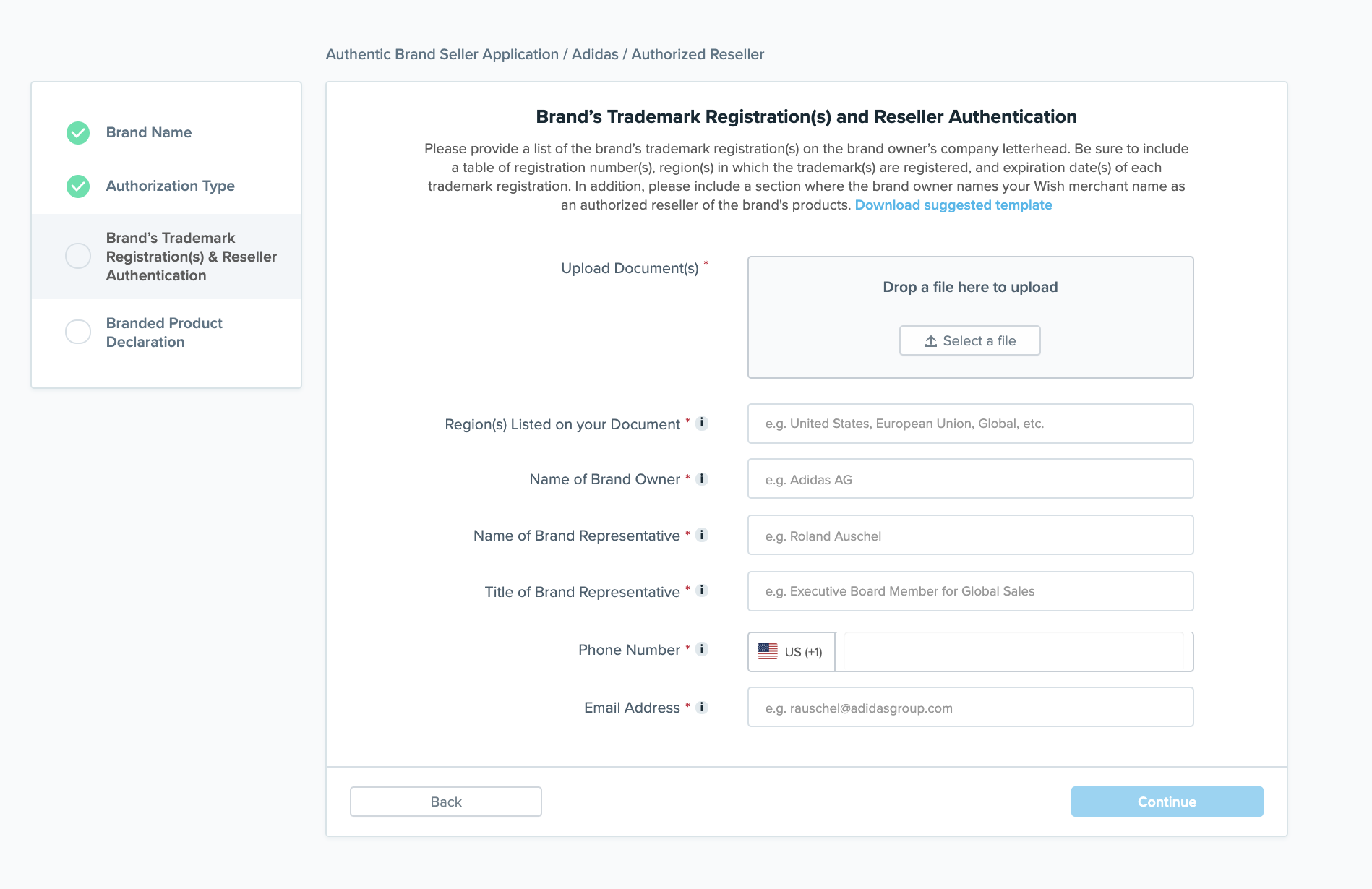 AuthenticBrandSeller9_en-us.png