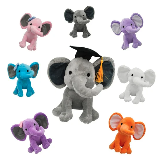 OptMainImage_MultipleVariations_9.2023.png
