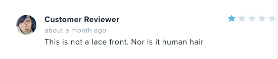 mceclip1.png