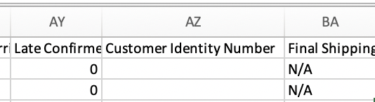 CSVCustomerIdentityNumber_en-us.png