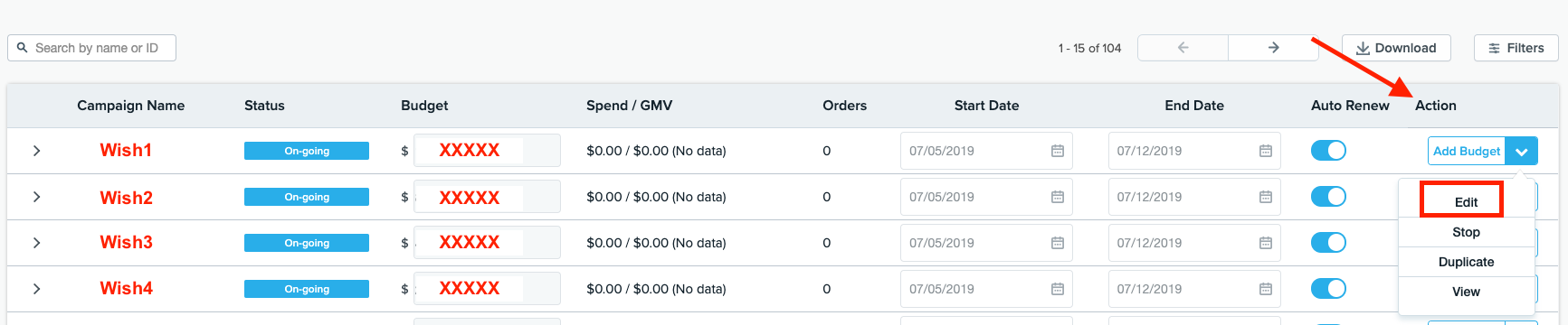 Screen_Shot_2019-07-05_at_1.40.33_PM.png