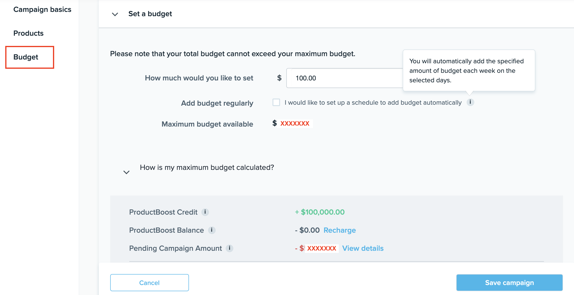 Screen_Shot_2019-07-05_at_1.35.22_PM.png