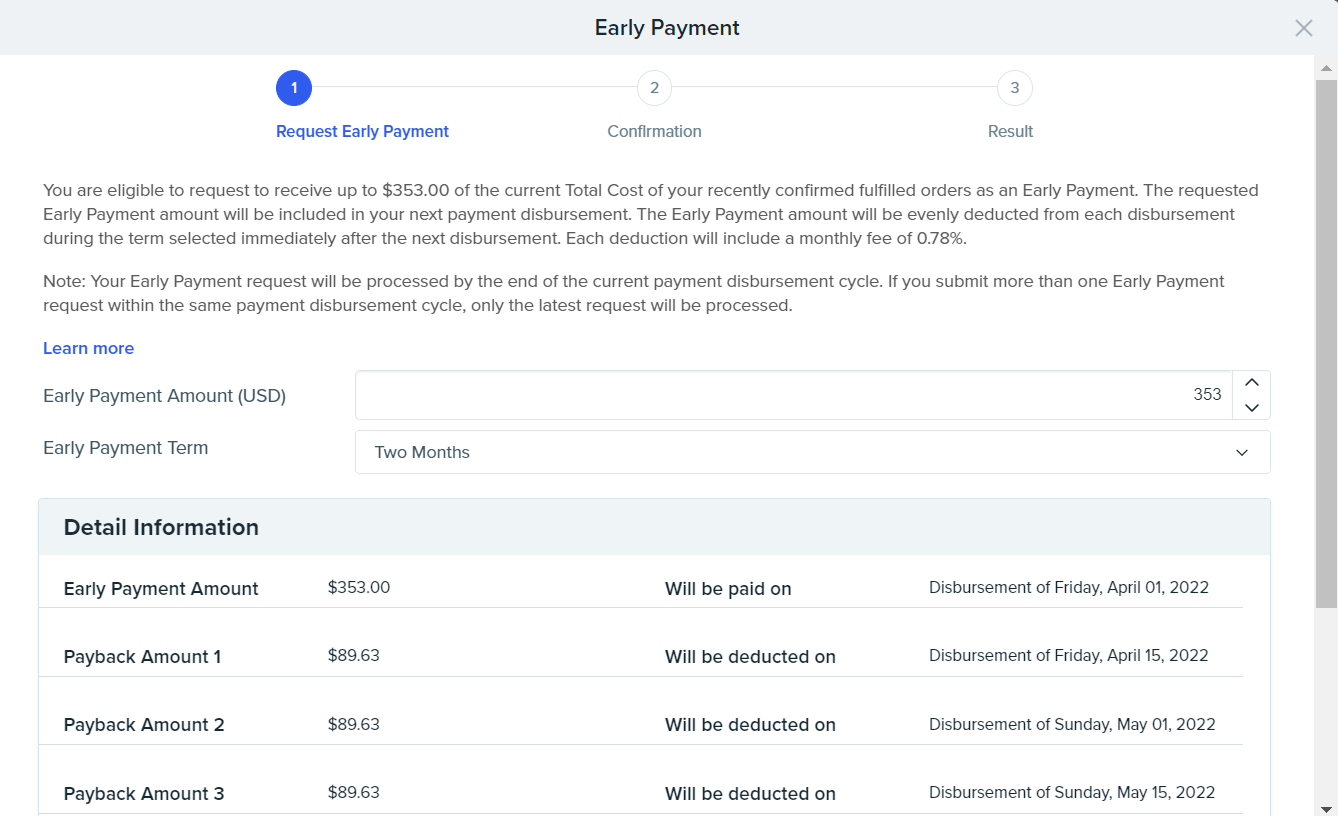 early_payment1.png