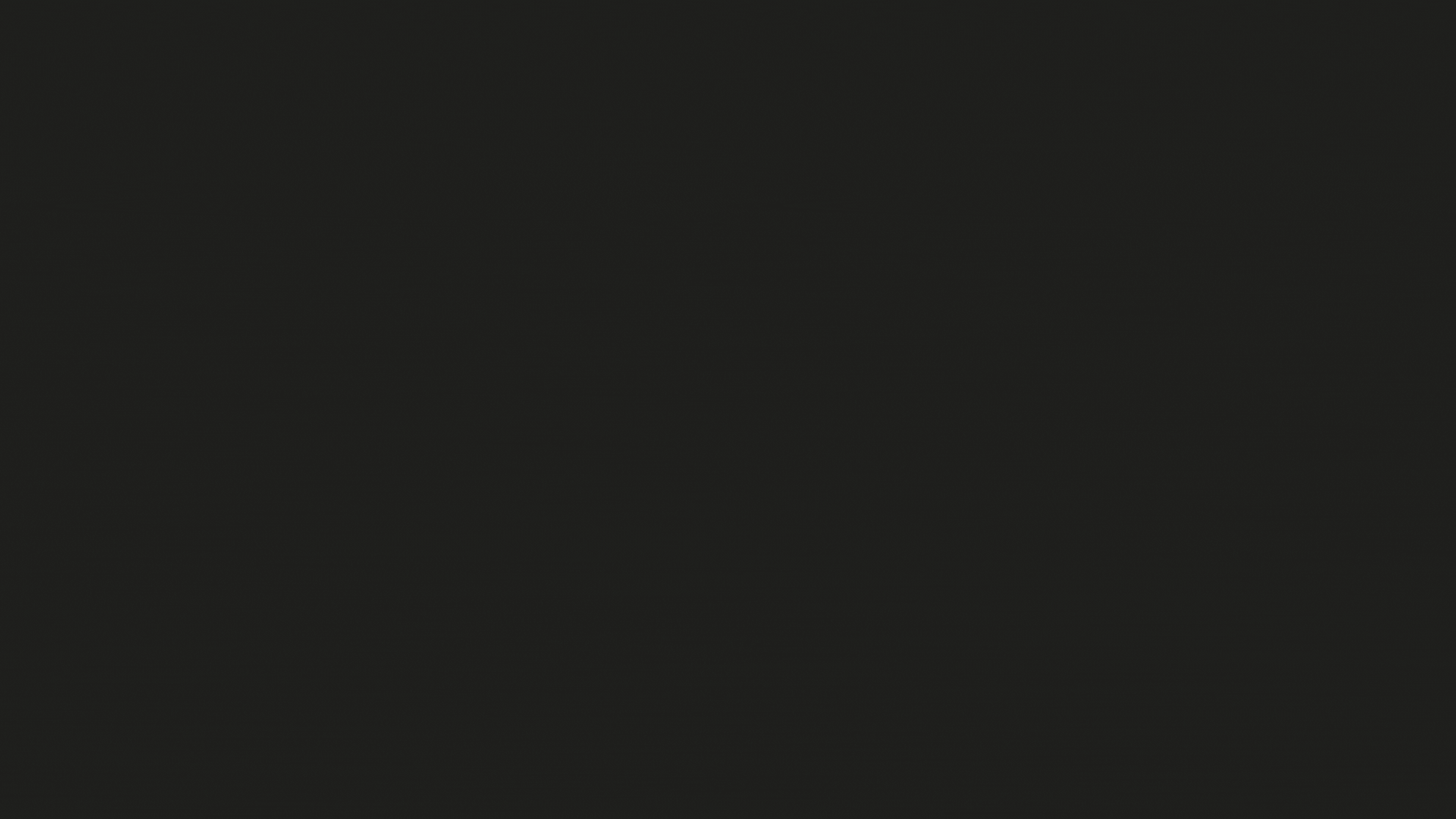 image8.gif