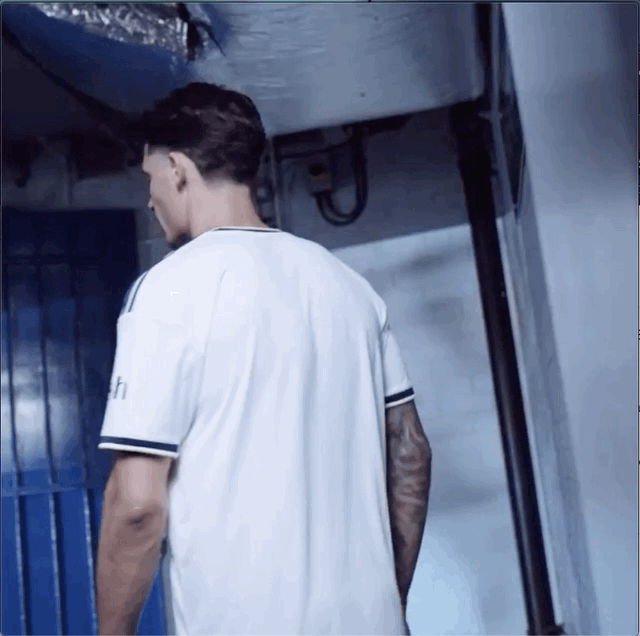 image2.gif
