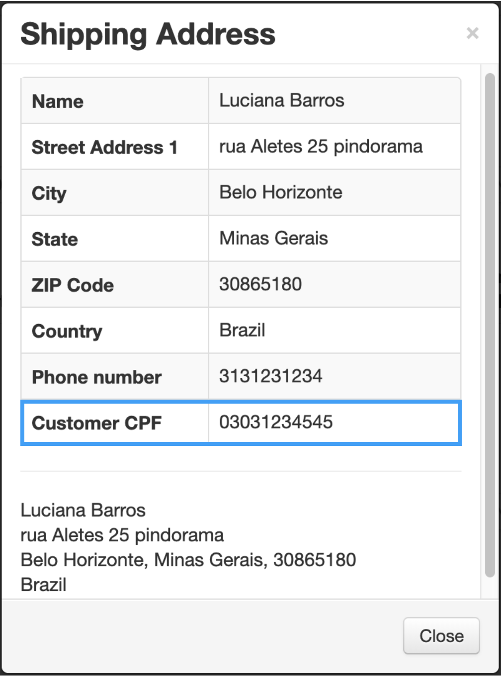 cpf_in_shipping_address.png