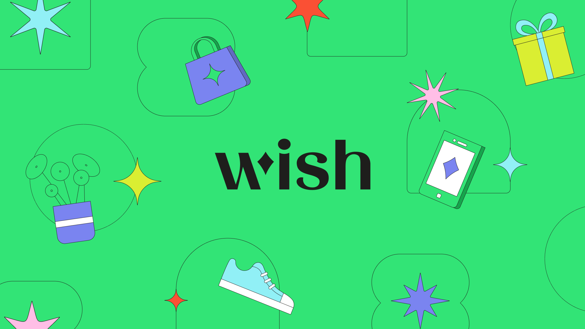 2022_Wish_Rebrand_Article_Main_Image.png