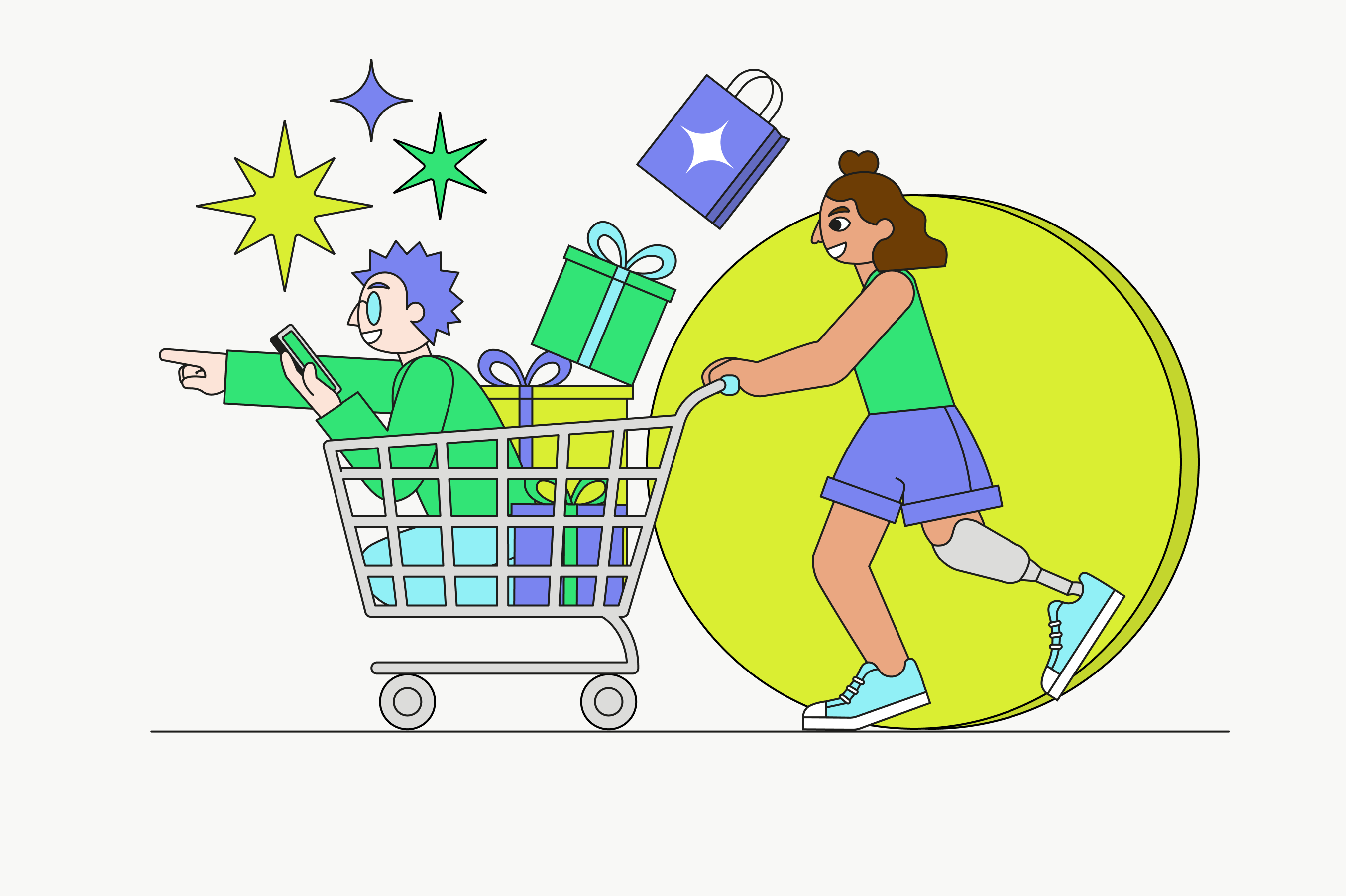 2022_Wish_Rebrand_Article_Illustration_Style.png