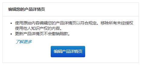 mceclip0_ZH-CN.JPG
