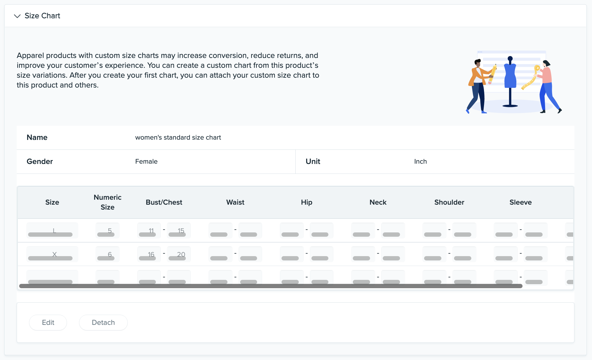 We Have the Size Chart in the Picture, Please Read the Size Chart